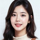 이상미용실