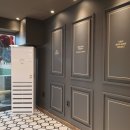 조선육회 이미지