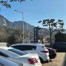 북한산로387번길 이미지