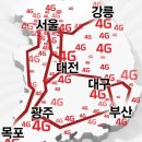 이버스로닷컴 이미지
