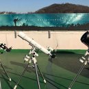 스페이스랩 이미지