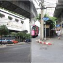 유천골목식당 이미지