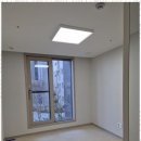 해링턴정문공인중개사사무소 이미지