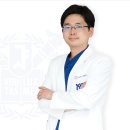 루가치과의원 이미지