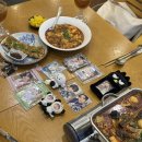 (주)로하스피아 | 버추얼의 축제에 앤팀의 등장이라.. VLF MBC 버추얼 라이브 페스티벌 with 쿠팡플레이