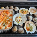 옥상조개구이&홍게무한리필 이미지