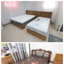 우리인태리어 | 김해편백가구 제작으로 완성한 우리집 맞춤 인테리어 후기