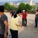 신상계초교 이미지