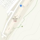 유림-1130 이미지