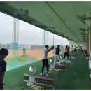 바이스앤 골프아카데미 | 일산 골프레슨 실력과 시스템이 다른 MJ골프 아카데미에서 배우는 골프의 정석