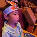 뮤지컬 헬로카봇 시즌8 이미지