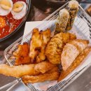 할가떡 라스베가스 오프닝합니다 이미지