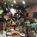 전원세탁소 이미지