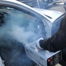 플러스카서비스 이미지