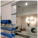 더라인핏 | 장안동PT 찾는다면? 1:1 맞춤 관리 가능한 ‘더라인핏’ 내돈내산 방문 후기