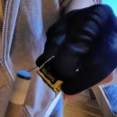 장프로 포켓하우스 이미지