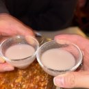 진선목장 이미지