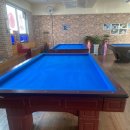 만점당구클럽 이미지