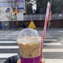 더벤티천안불당초점