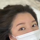 사림동203 이미지