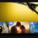 숏폼 크리에이터 이미지