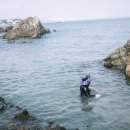 해동성취사 네이버블로그