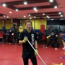 153 다이어트 복싱클럽 이미지