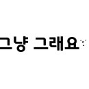 클론다이크 이미지