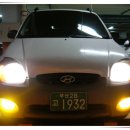 만해카센타 이미지