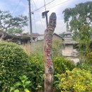 이로운한우전문식당 이미지