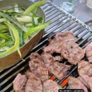 한신포차 구월로데오점 이미지