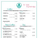 하브 이미지