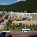 인동43길-8 이미지