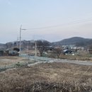 세븐일레븐 포천왕방점 | [포천 촌캉스 민박] 영희네집ㅣ독채2 내돈내산 후기ㅣ경기도 서울 근교 촌캉스ㅣ시골감성 할머니네집...