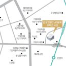 고촌초등학교 | [소개] 김포고촌2 A1블록 공공분양 정보 고촌역 역세권