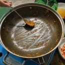 연초삼거리식당