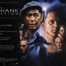 The Shawshank Redemption 이미지