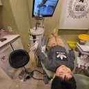 서울햇빛어린이치과의원 | 연신내 서울어린이치과 검진 후기｜9살 아이 충치 없을까? 직접 다녀와봤어요