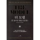 예스IT솔루션 이미지
