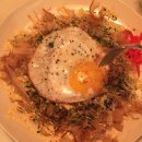 양송이식당