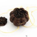 천보다원 이미지