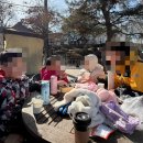 즐거운나들이 관광농원 이미지