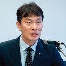 주식으로 100만 원 벌었다? 연말정산 인적공제 제외로 수십만 원 토해낸다 이미지