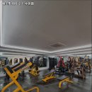 에스핏휘트니스 수유점 이미지