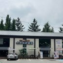 단양카페 단양스카이라운지 Bakery&amp;Coffee 방문 후기