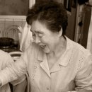 부대앞 스크린 이미지