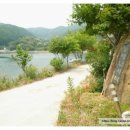 능애 낚시터 이미지