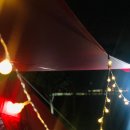 리치타운 이미지