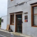 올더모어 이미지