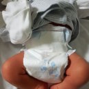 만인약국 이미지